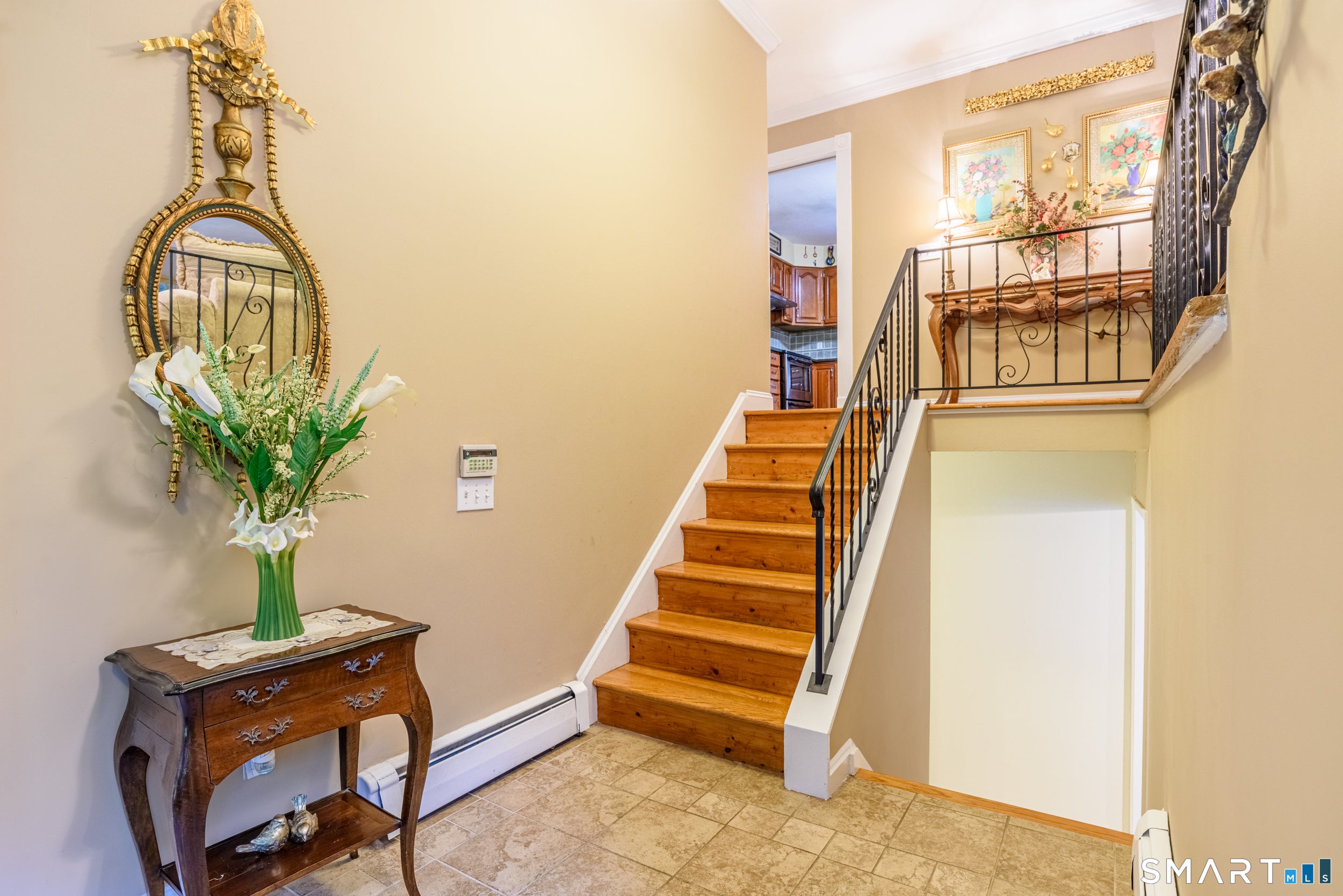 20 Pine Mountain Road