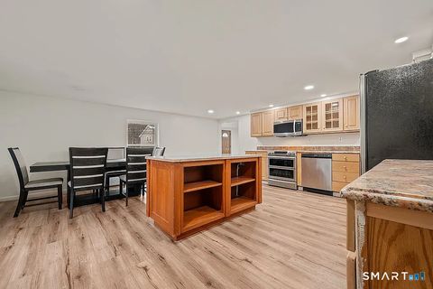 Tiny photo for 78 Union Street, Bristol, CT 06010 (MLS # 24156815)