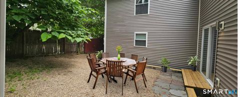 Tiny photo for 78 Union Street, Bristol, CT 06010 (MLS # 24156815)