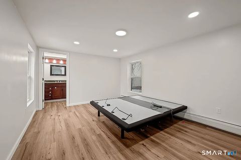 Tiny photo for 78 Union Street, Bristol, CT 06010 (MLS # 24156815)