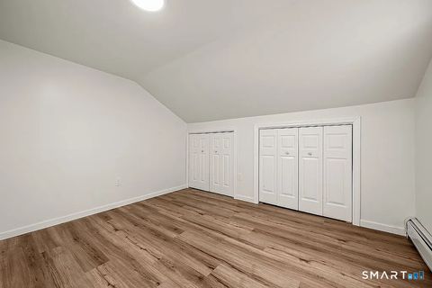 Tiny photo for 78 Union Street, Bristol, CT 06010 (MLS # 24156815)