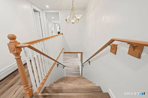 Tiny photo for 78 Union Street, Bristol, CT 06010 (MLS # 24156815)