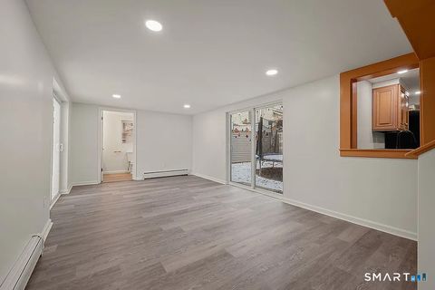 Tiny photo for 78 Union Street, Bristol, CT 06010 (MLS # 24156815)