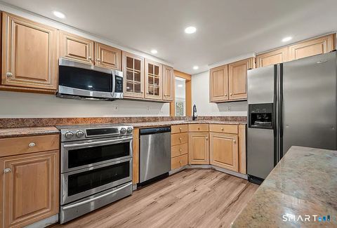 Tiny photo for 78 Union Street, Bristol, CT 06010 (MLS # 24156815)