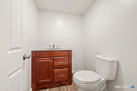 Tiny photo for 78 Union Street, Bristol, CT 06010 (MLS # 24156815)