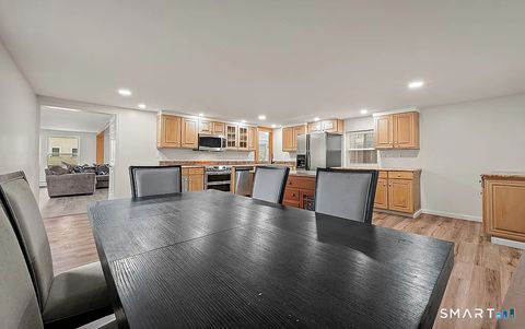 Tiny photo for 78 Union Street, Bristol, CT 06010 (MLS # 24156815)