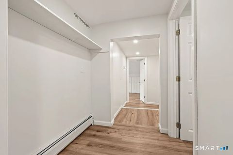 Tiny photo for 78 Union Street, Bristol, CT 06010 (MLS # 24156815)