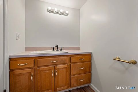 Tiny photo for 78 Union Street, Bristol, CT 06010 (MLS # 24156815)