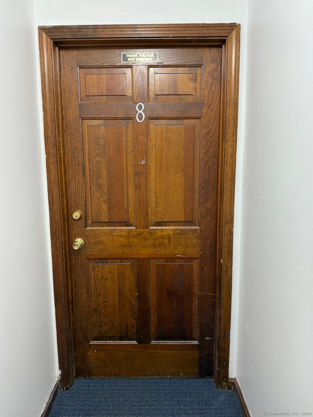 1550 Boston Post Road 8