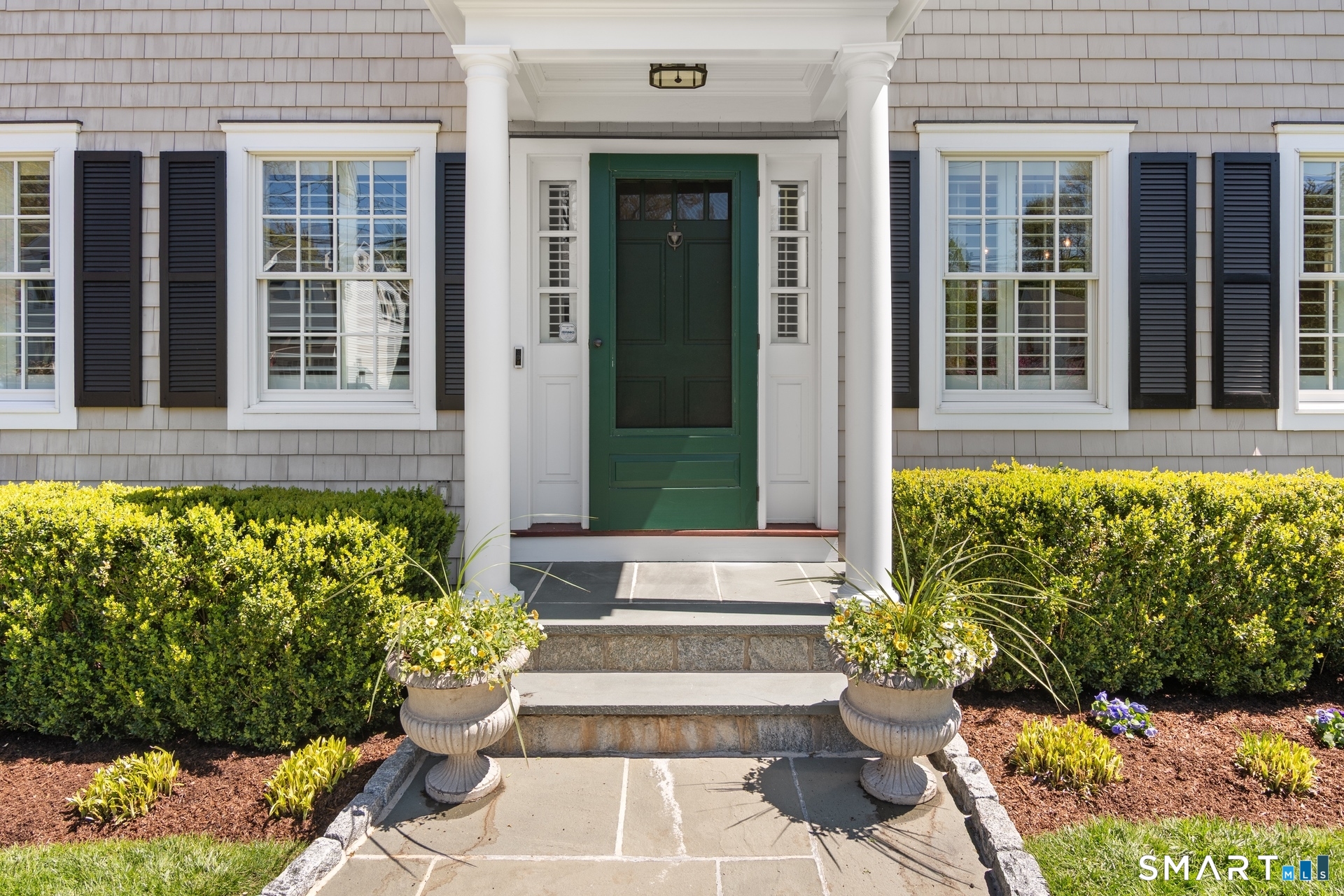 18 Thomasina Lane
