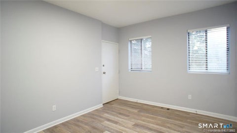 Tiny photo for 31 Isaacs Street #1A, Norwalk, CT 06850 (MLS # 24183762)