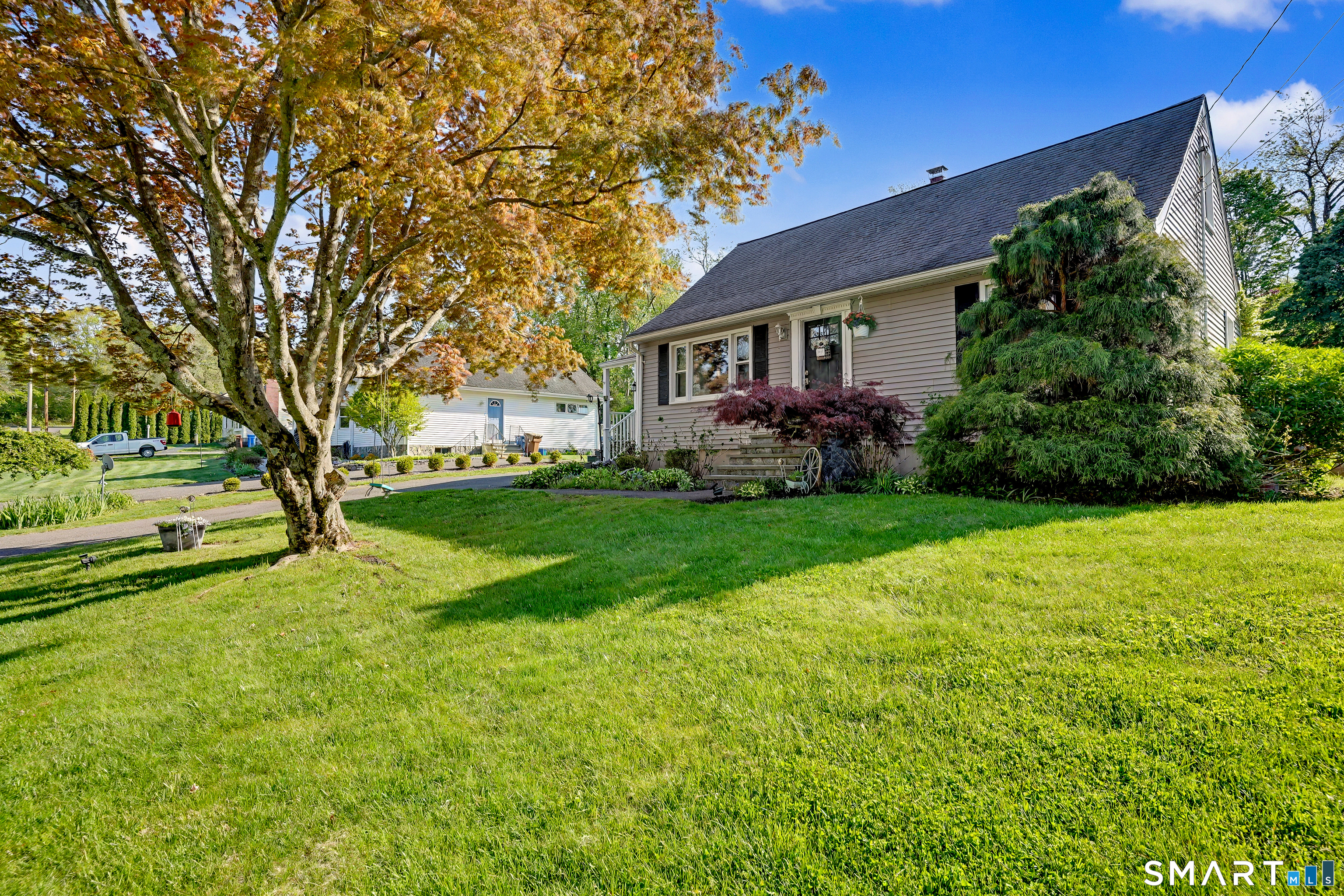33 Stendahl Drive