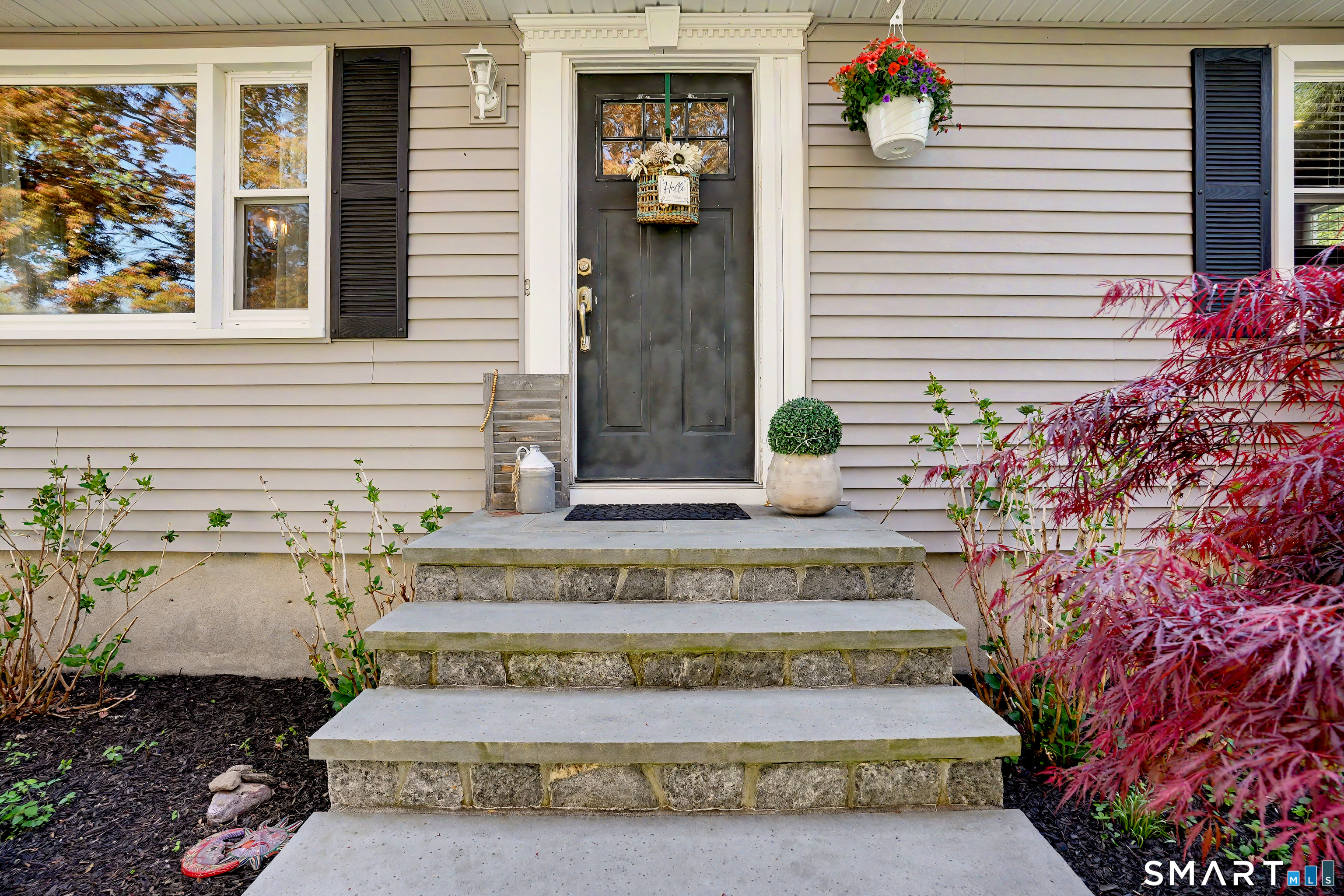 33 Stendahl Drive