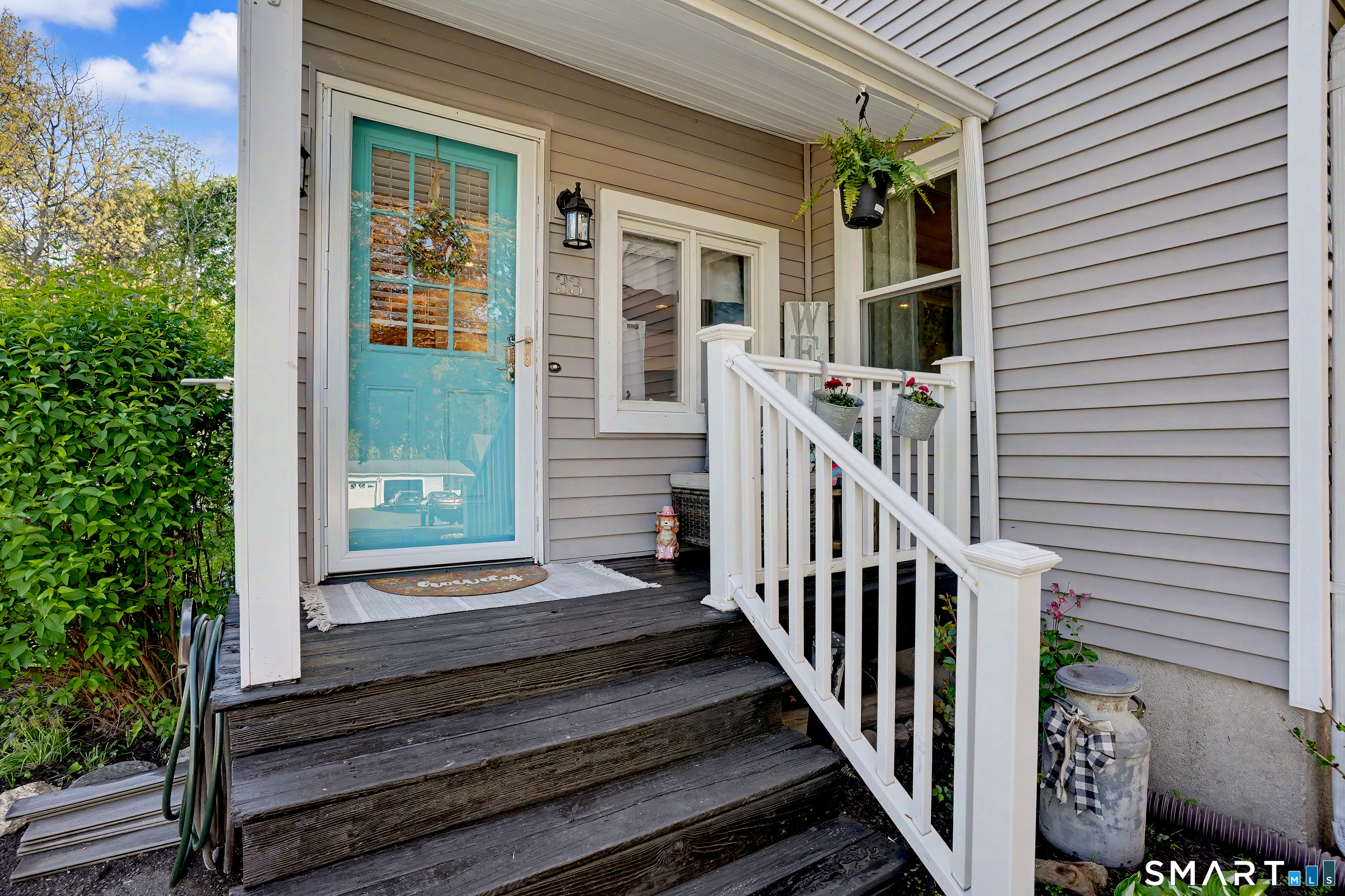 33 Stendahl Drive