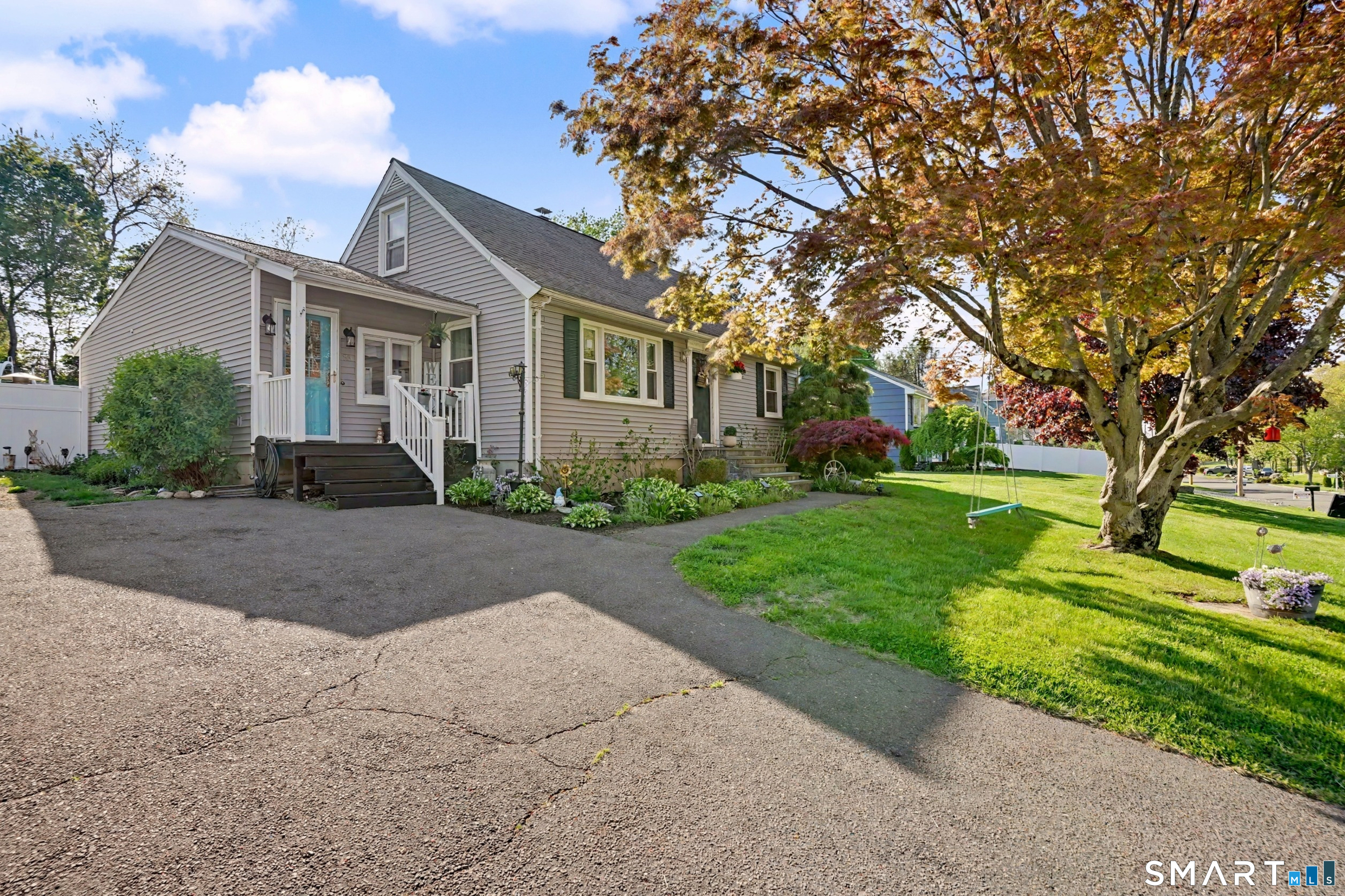 33 Stendahl Drive