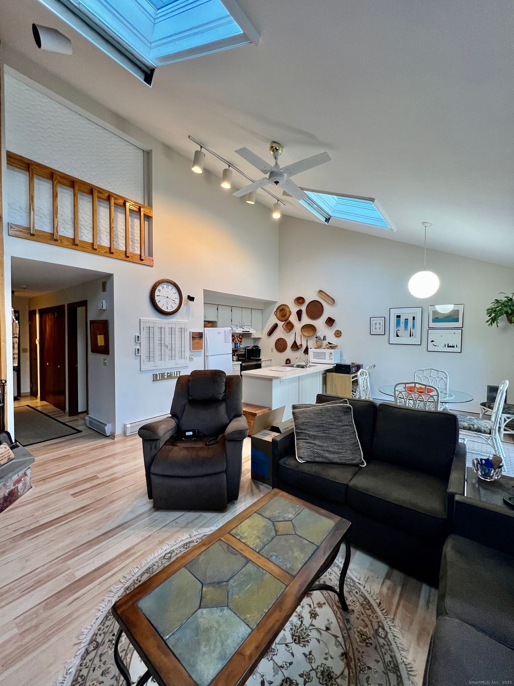 Photo of 207 Ledge Drive, Torrington, CT 06790 (MLS # 24141725)