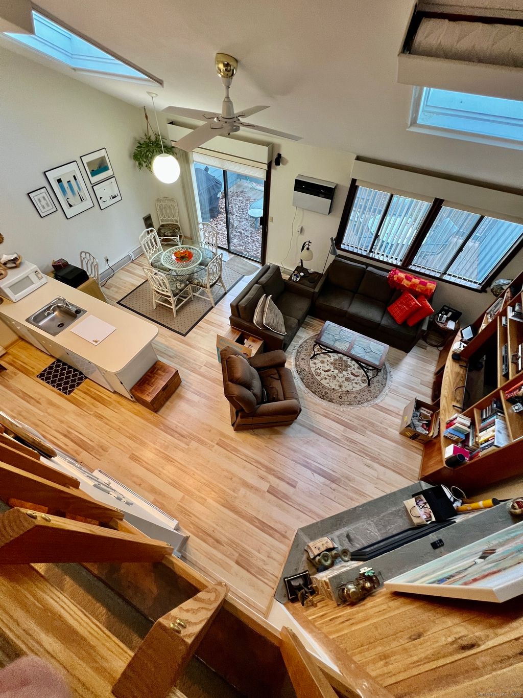 Photo of 207 Ledge Drive, Torrington, CT 06790 (MLS # 24141725)