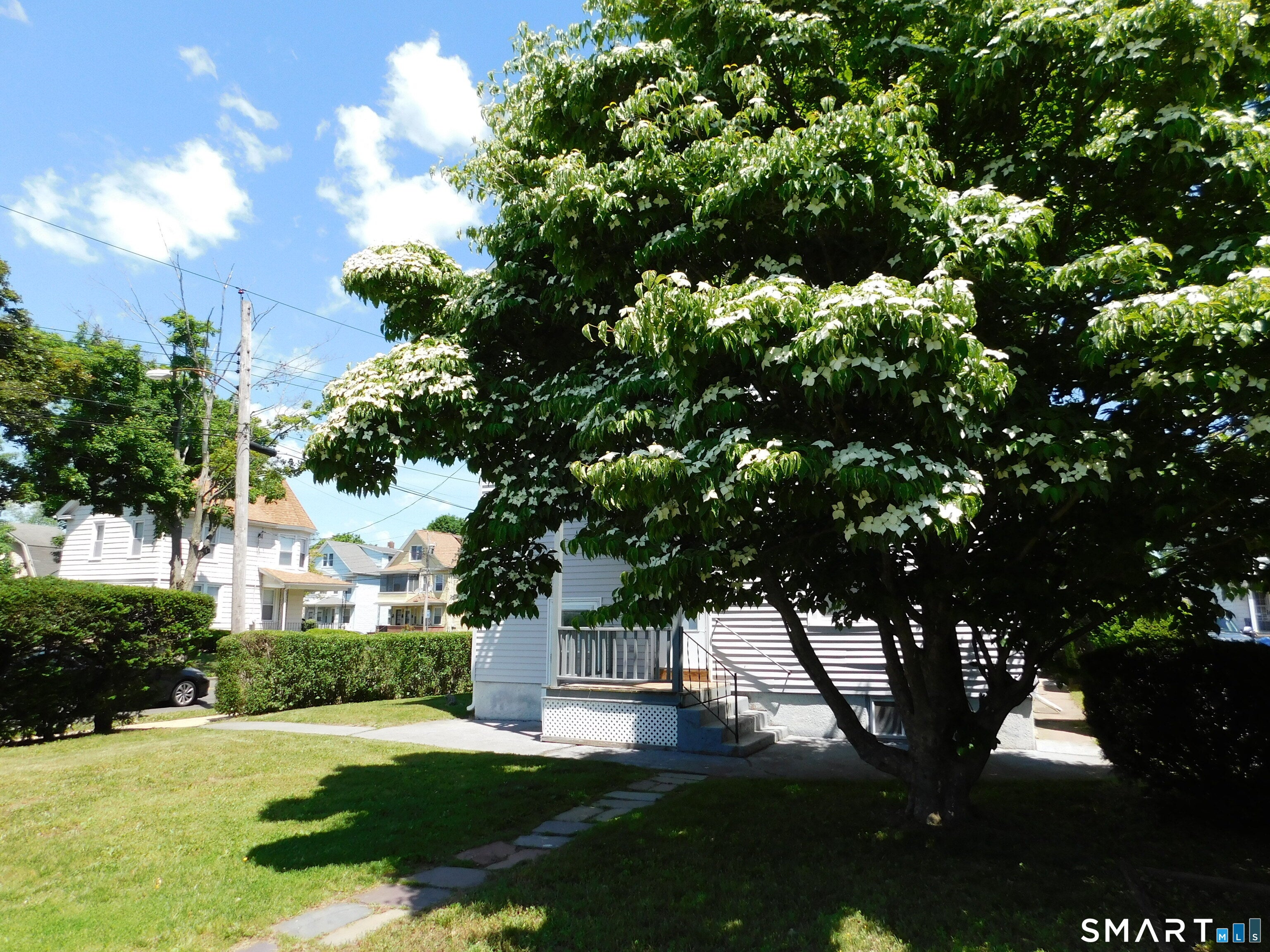162 Helen Street