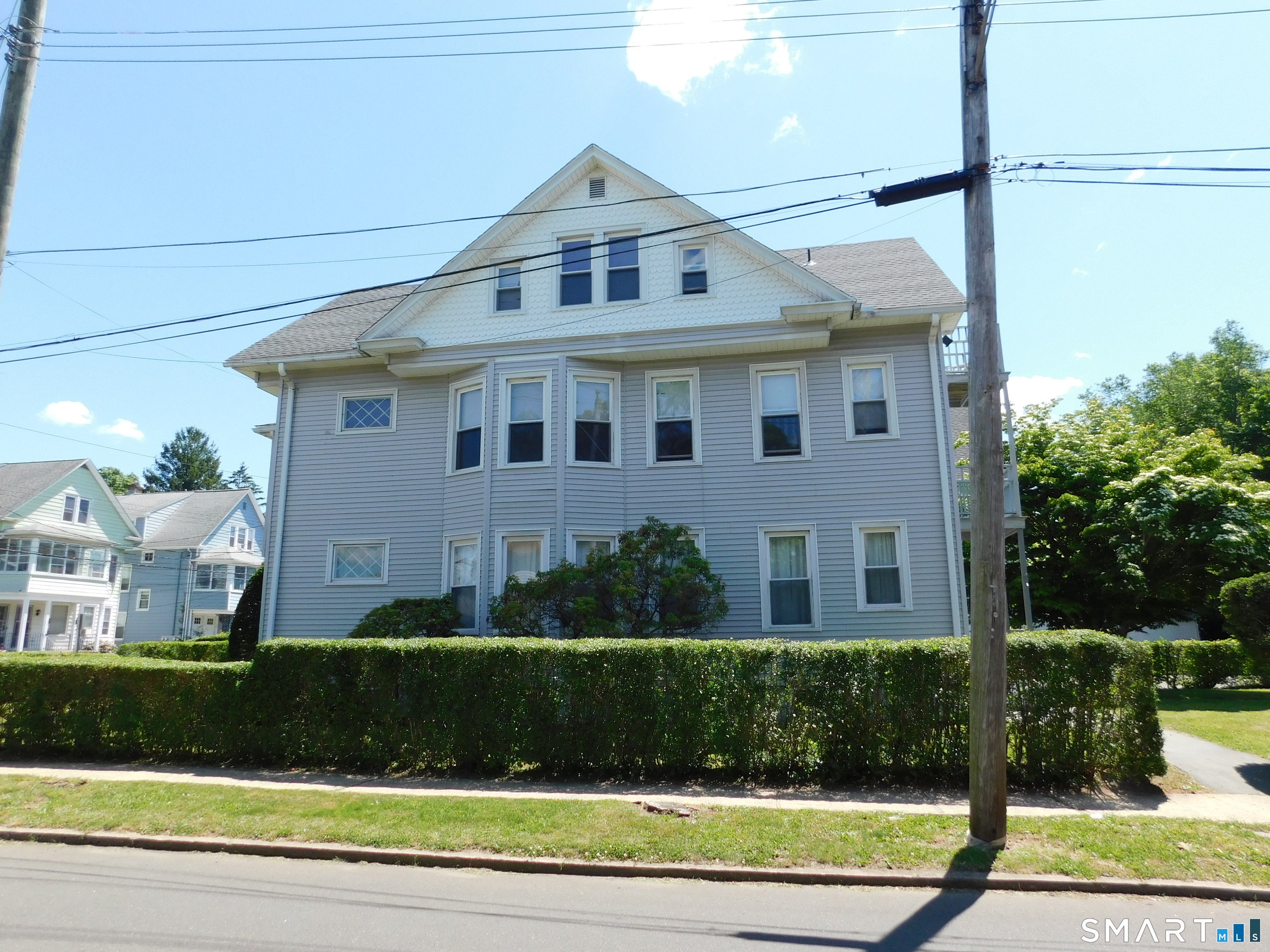 162 Helen Street