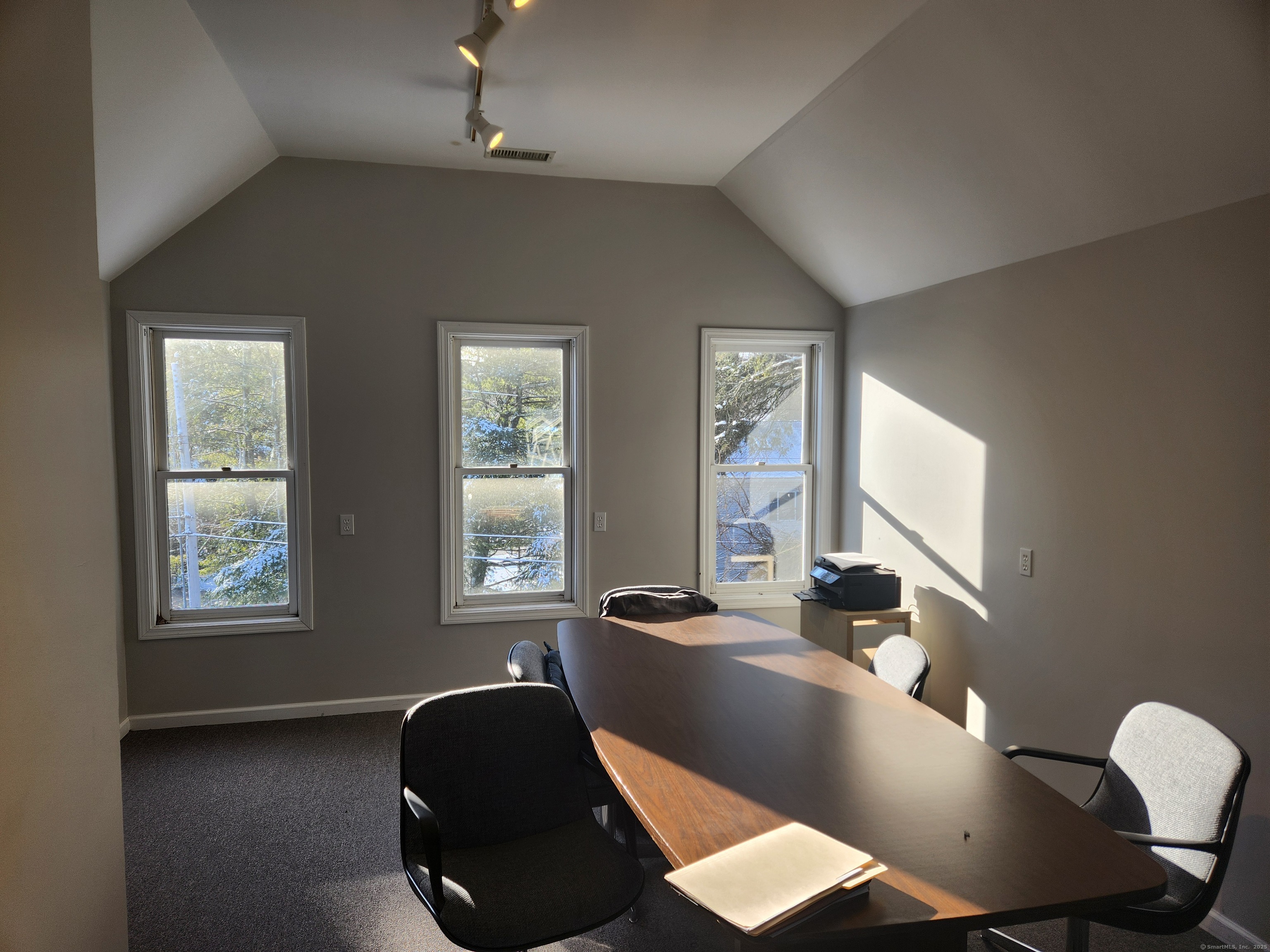 3208 Whitney Avenue STE 1E