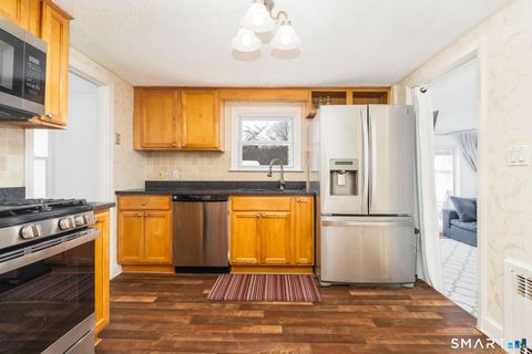 Tiny photo for 783 S Quaker Lane, West Hartford, CT 06110 (MLS # 24152890)