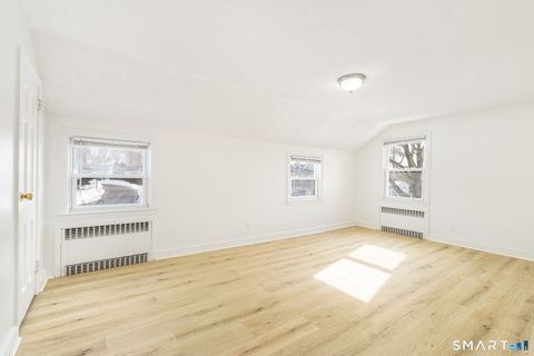 Tiny photo for 783 S Quaker Lane, West Hartford, CT 06110 (MLS # 24152890)