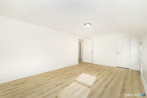 Tiny photo for 783 S Quaker Lane, West Hartford, CT 06110 (MLS # 24152890)