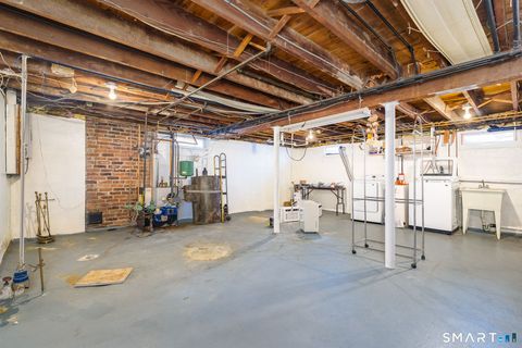 Tiny photo for 783 S Quaker Lane, West Hartford, CT 06110 (MLS # 24152890)