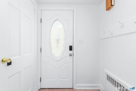 Tiny photo for 783 S Quaker Lane, West Hartford, CT 06110 (MLS # 24152890)