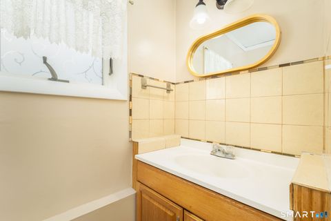 Tiny photo for 783 S Quaker Lane, West Hartford, CT 06110 (MLS # 24152890)