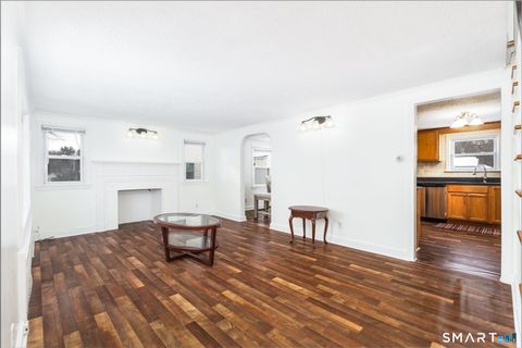 Tiny photo for 783 S Quaker Lane, West Hartford, CT 06110 (MLS # 24152890)