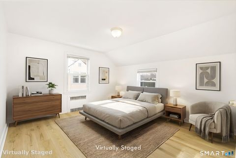 Tiny photo for 783 S Quaker Lane, West Hartford, CT 06110 (MLS # 24152890)