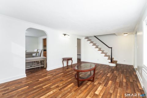 Tiny photo for 783 S Quaker Lane, West Hartford, CT 06110 (MLS # 24152890)