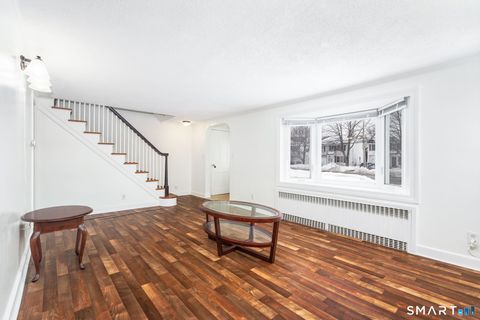 Tiny photo for 783 S Quaker Lane, West Hartford, CT 06110 (MLS # 24152890)