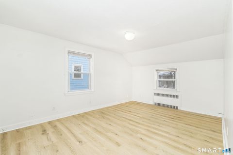 Tiny photo for 783 S Quaker Lane, West Hartford, CT 06110 (MLS # 24152890)