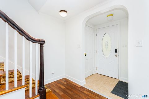 Tiny photo for 783 S Quaker Lane, West Hartford, CT 06110 (MLS # 24152890)