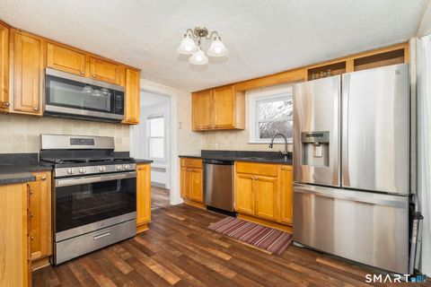 Tiny photo for 783 S Quaker Lane, West Hartford, CT 06110 (MLS # 24152890)