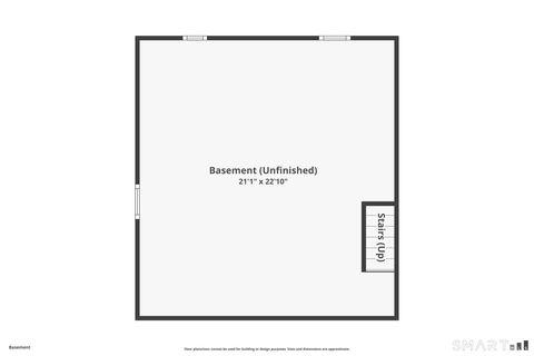 Tiny photo for 783 S Quaker Lane, West Hartford, CT 06110 (MLS # 24152890)