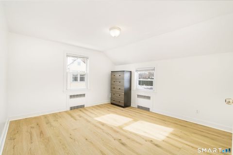 Tiny photo for 783 S Quaker Lane, West Hartford, CT 06110 (MLS # 24152890)