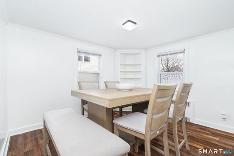 Tiny photo for 783 S Quaker Lane, West Hartford, CT 06110 (MLS # 24152890)