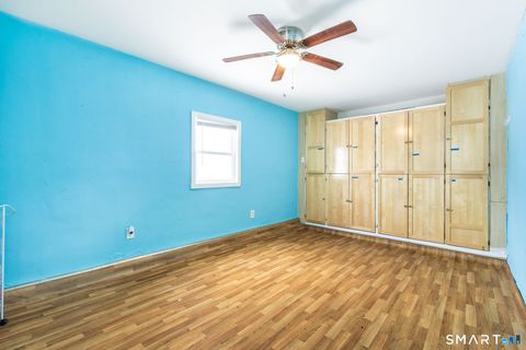 Tiny photo for 783 S Quaker Lane, West Hartford, CT 06110 (MLS # 24152890)