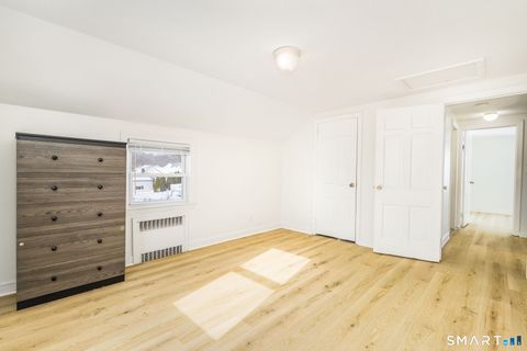 Tiny photo for 783 S Quaker Lane, West Hartford, CT 06110 (MLS # 24152890)