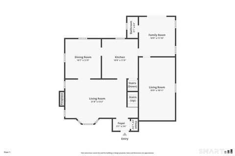 Tiny photo for 783 S Quaker Lane, West Hartford, CT 06110 (MLS # 24152890)