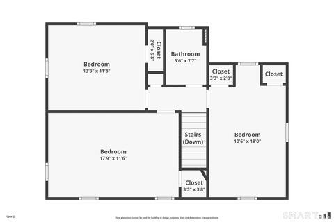 Tiny photo for 783 S Quaker Lane, West Hartford, CT 06110 (MLS # 24152890)