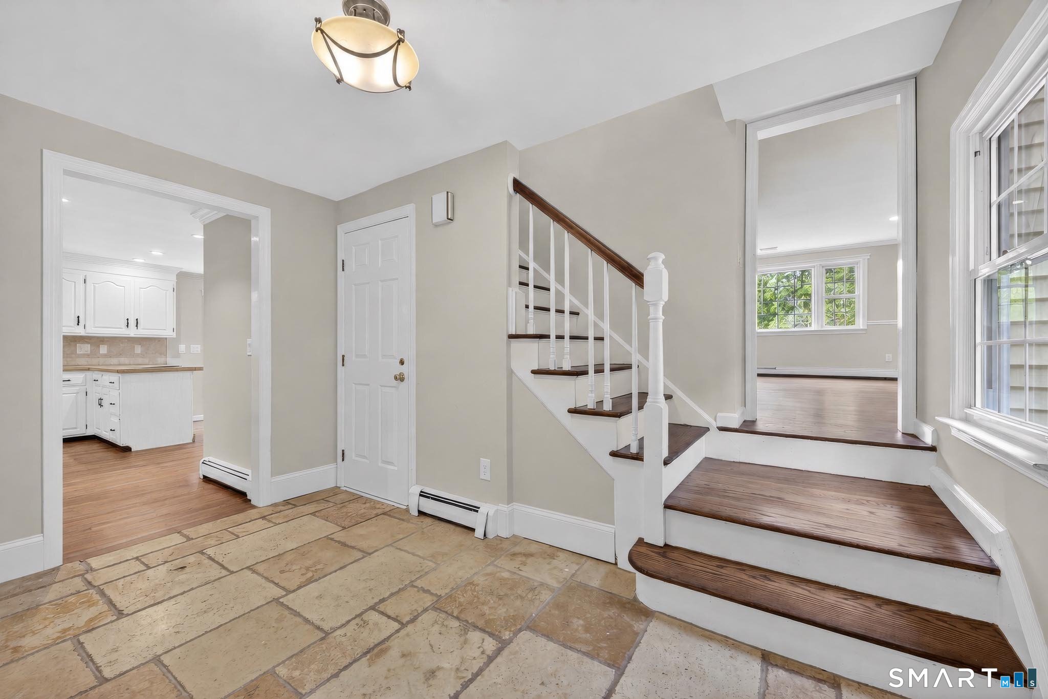 70 Barrack Hill Road