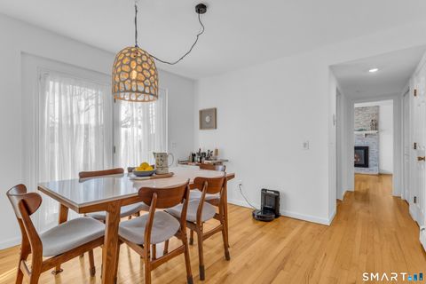 Tiny photo for 1 Beamon Meadow Place, Old Saybrook, CT 06475 (MLS # 24144841)