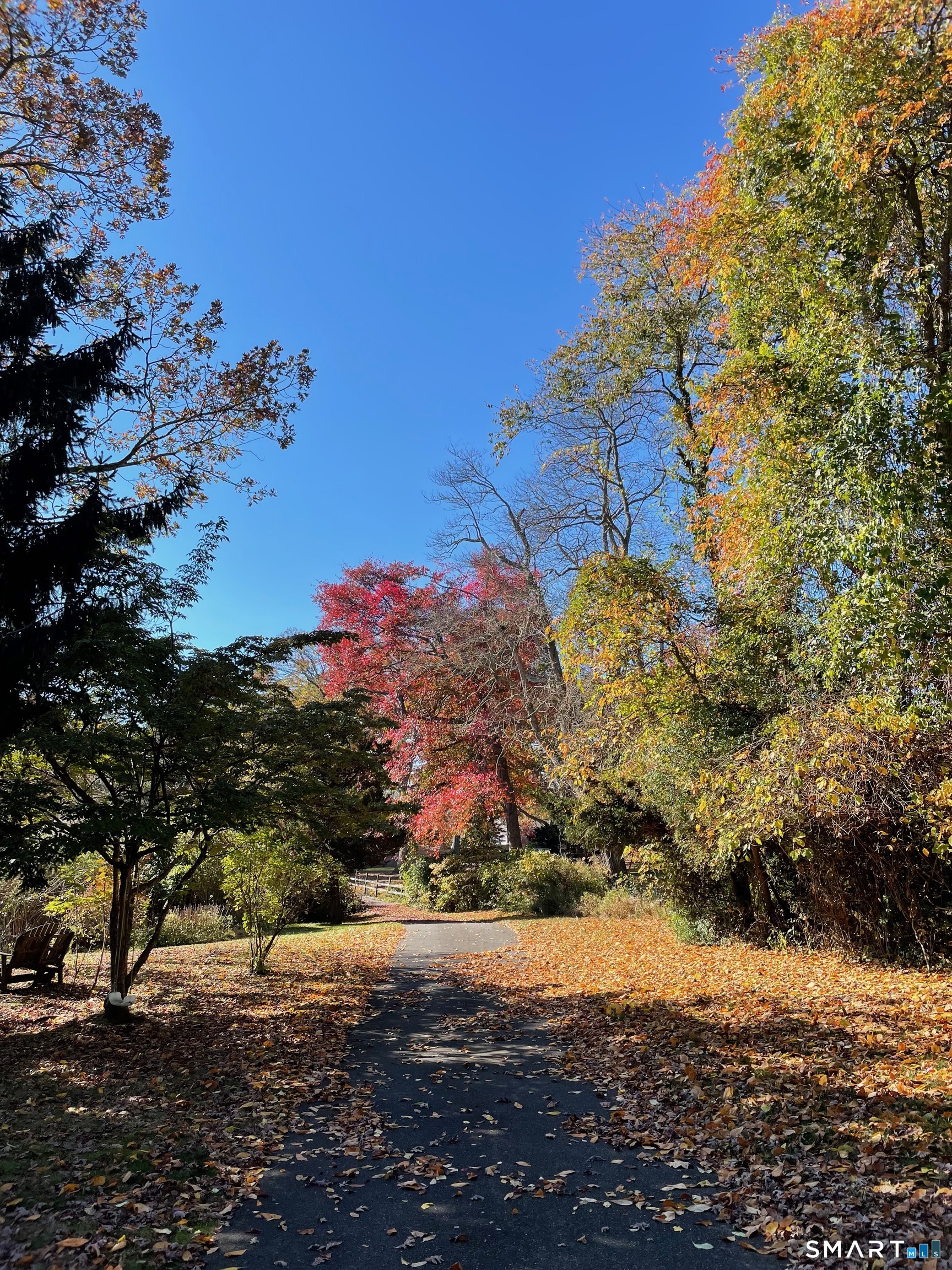 1 Beamon Meadow Place