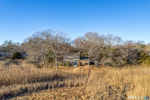 Tiny photo for 1 Beamon Meadow Place, Old Saybrook, CT 06475 (MLS # 24144841)