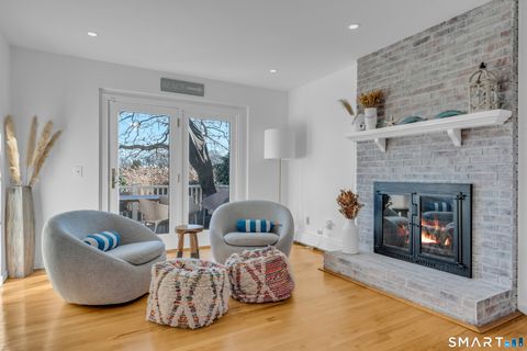 Tiny photo for 1 Beamon Meadow Place, Old Saybrook, CT 06475 (MLS # 24144841)