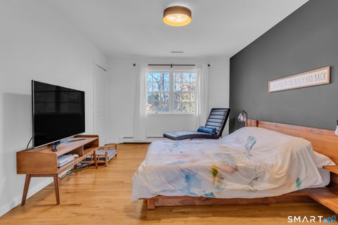 Tiny photo for 1 Beamon Meadow Place, Old Saybrook, CT 06475 (MLS # 24144841)